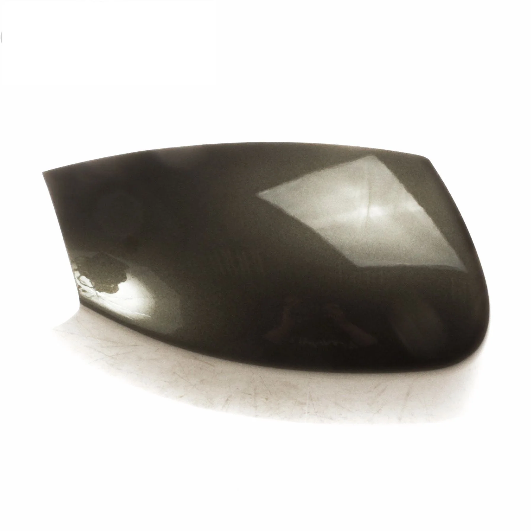 C-MAX GRAND C-MAX FRONT O/S RIGHT WING MIRROR HOUSING COVER