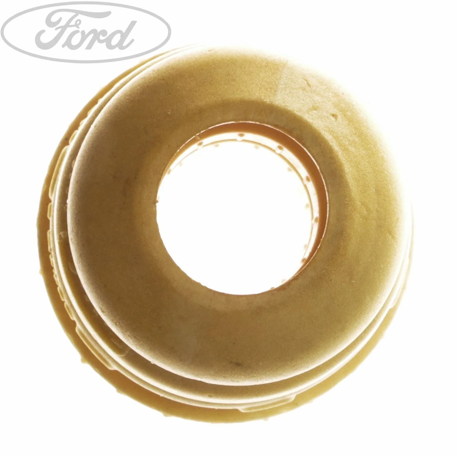 C-MAX GRAND C-MAX FRONT SHOCK ABSORBER BUMP STOP - Image 2