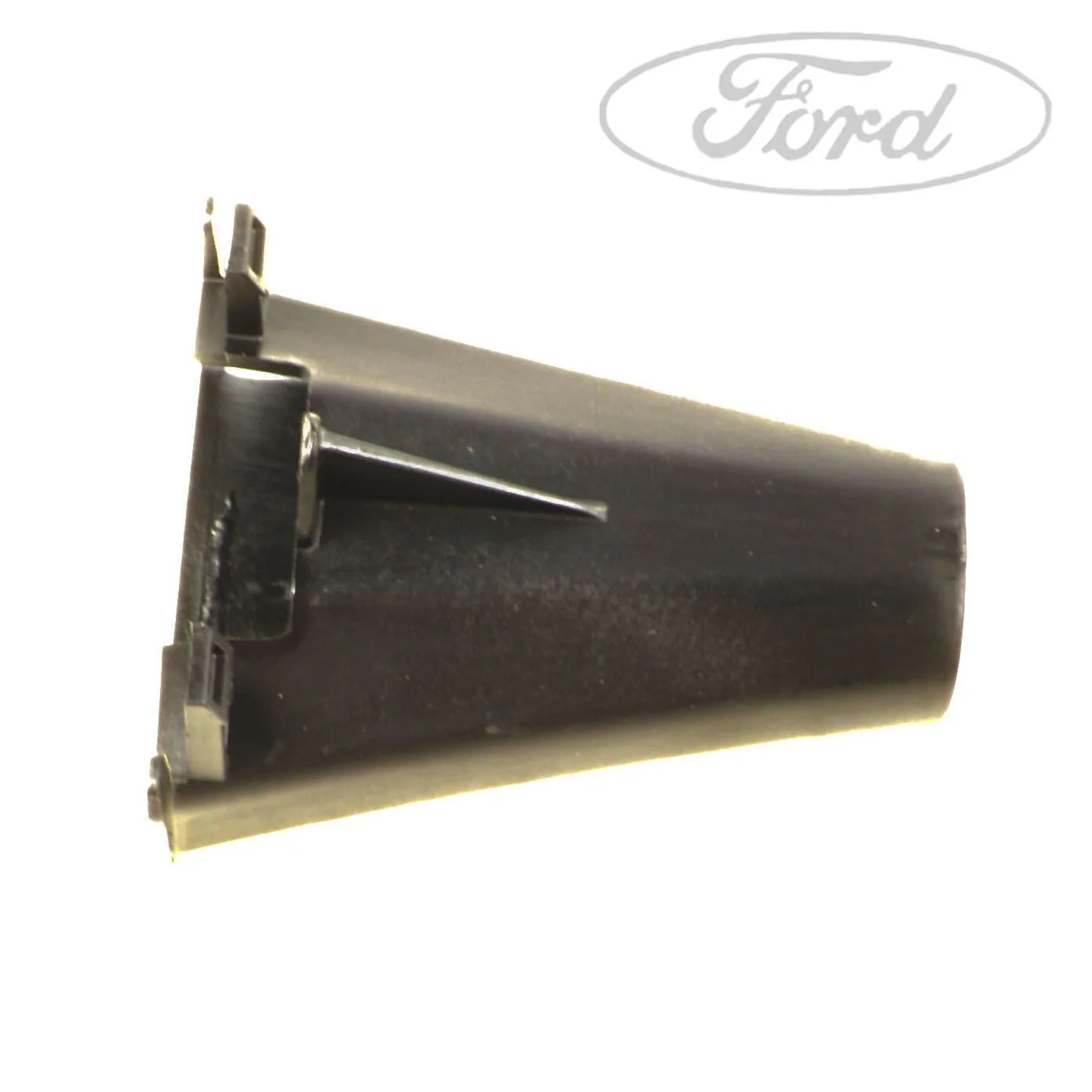 C-MAX GRAND C-MAX KUGA BONNET BUMP STOP - Image 2
