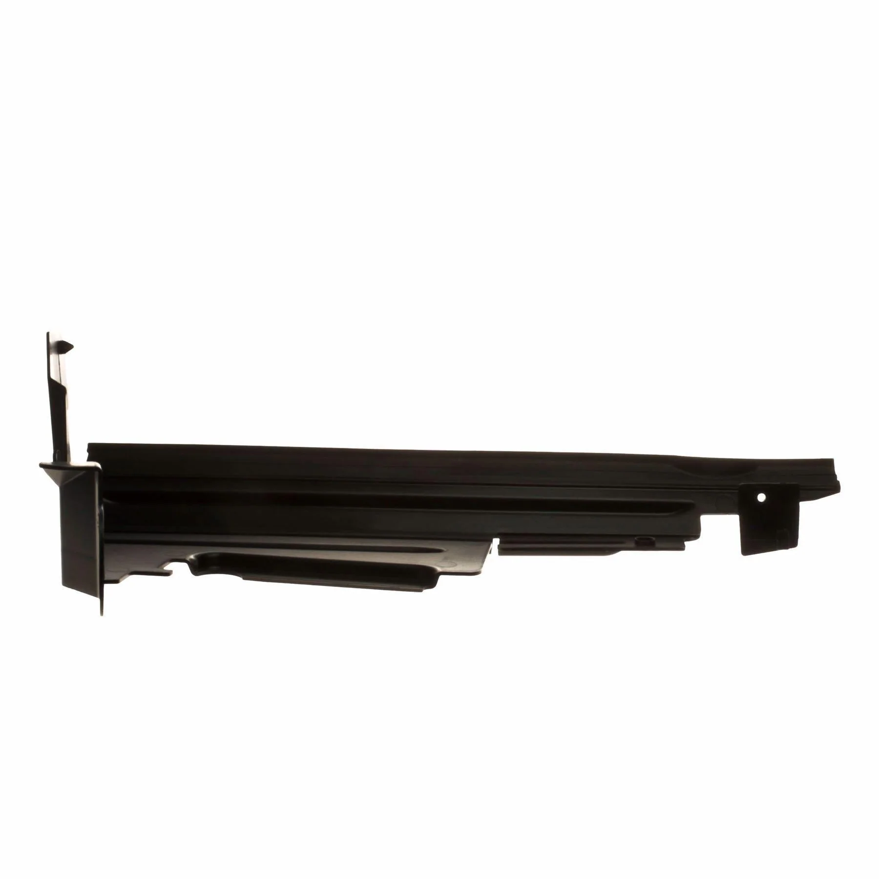 C-MAX GRAND C-MAX N/S FRONT BODY AIR DEFLECTOR PANEL - Image 5
