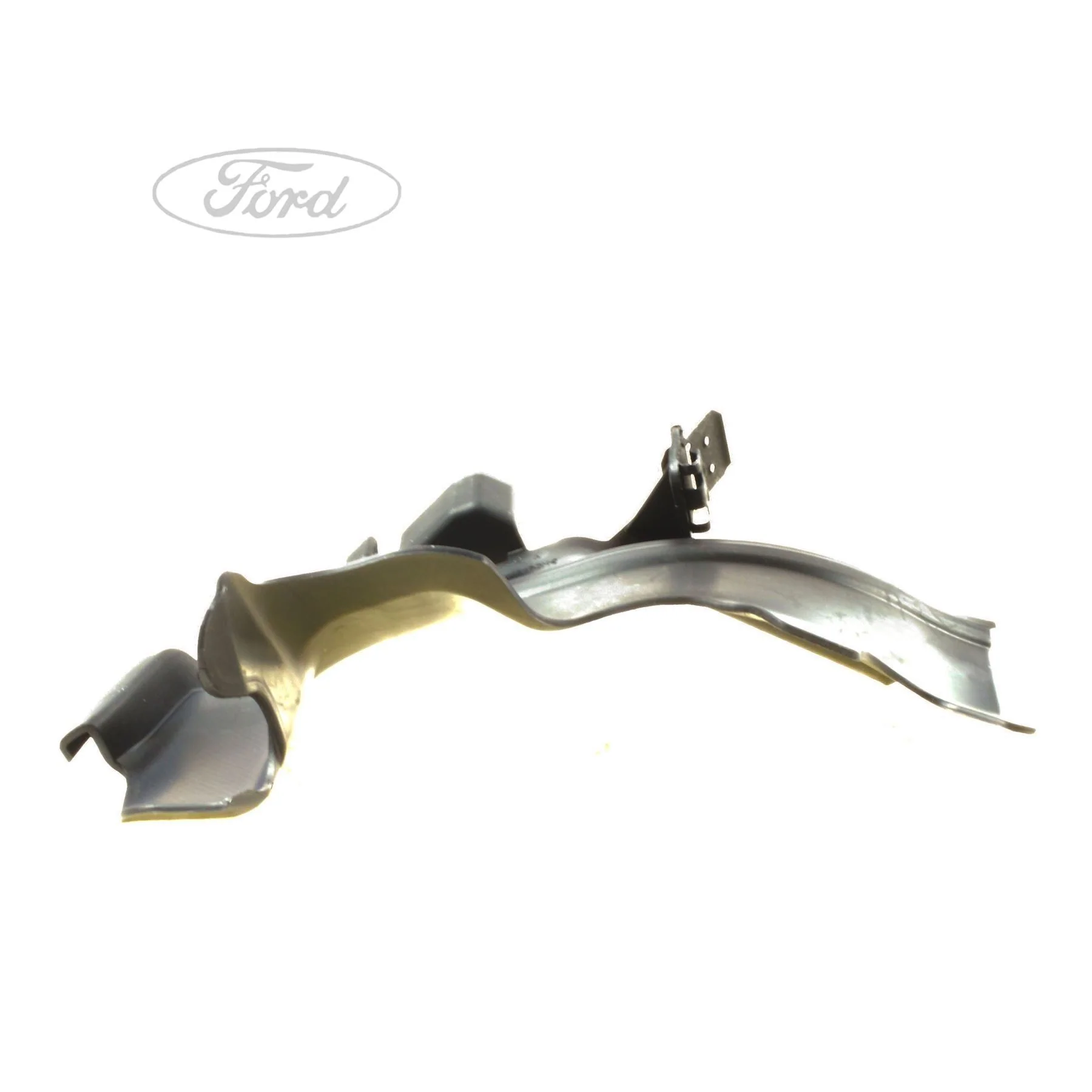 C-MAX GRAND C-MAX N/S FRONT BODY AIR DEFLECTOR PANEL - Image 3