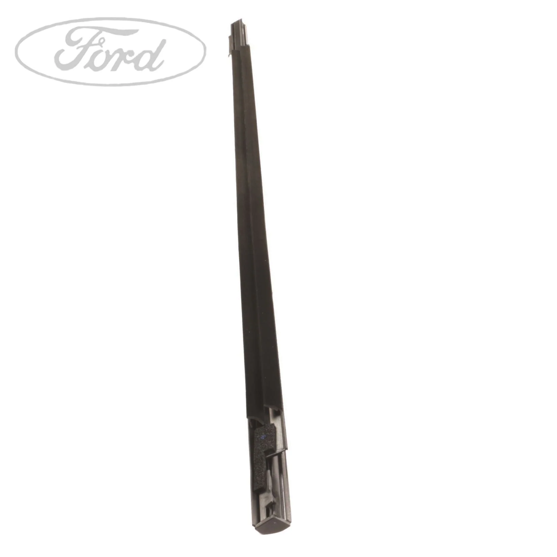 C-MAX GRAND C-MAX N/S FRONT DOOR BELT WEATHERSTRIP - Image 3