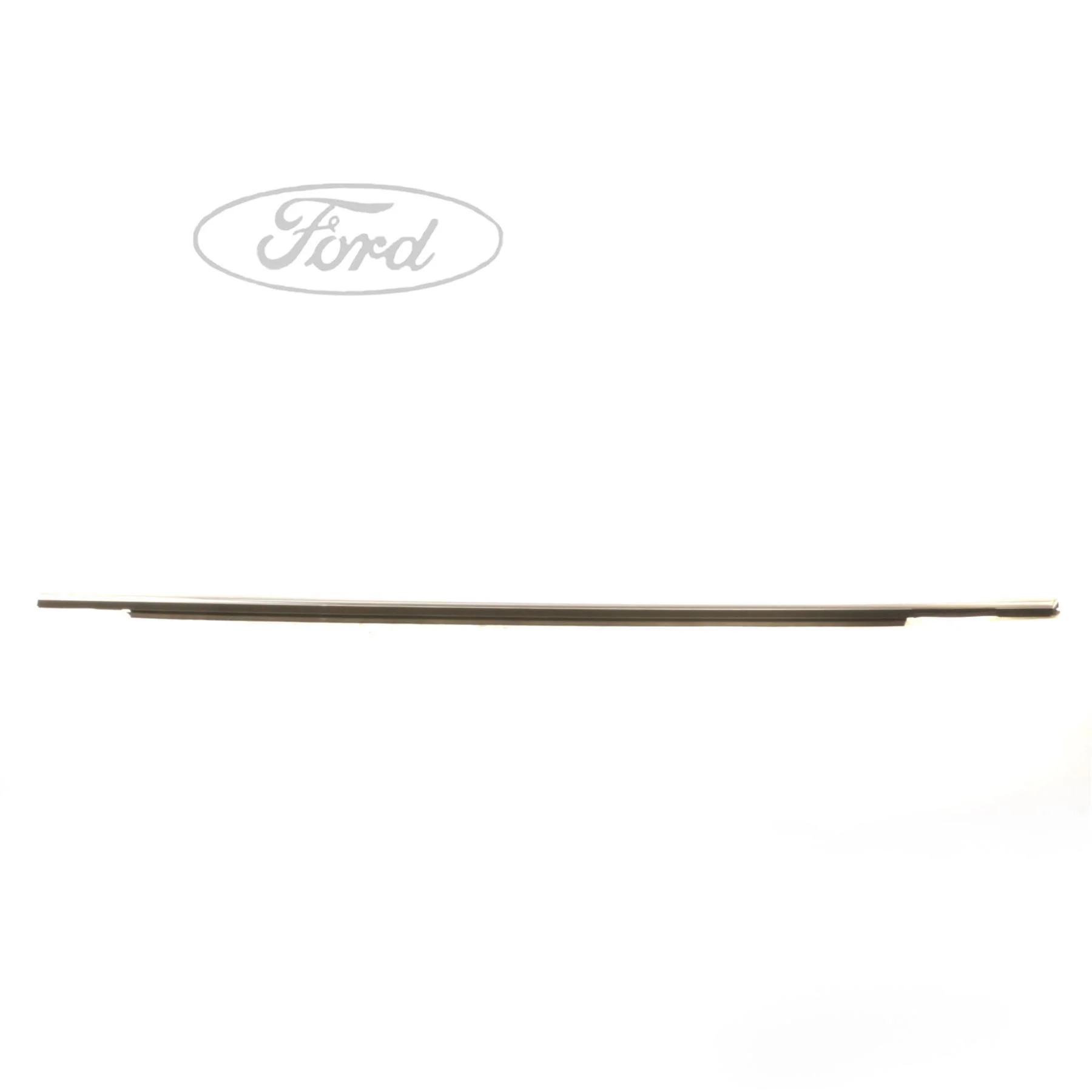 C-MAX GRAND C-MAX N/S FRONT DOOR BELT WEATHERSTRIP - Image 2