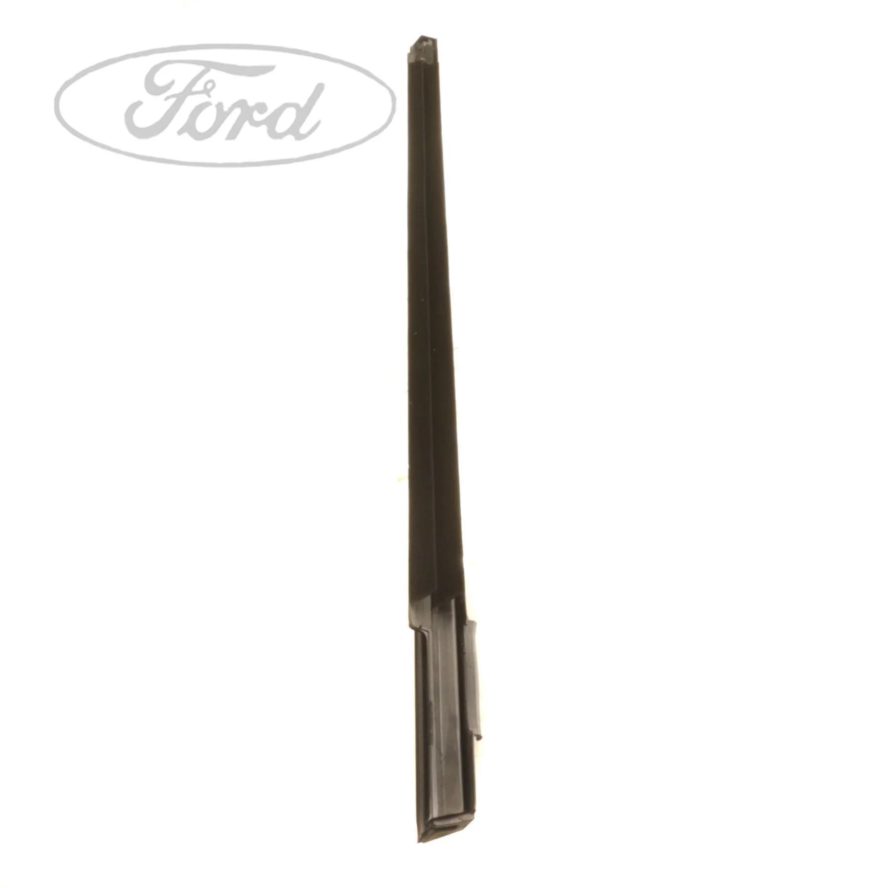 C-MAX GRAND C-MAX N/S FRONT DOOR BELT WEATHERSTRIP - Image 3
