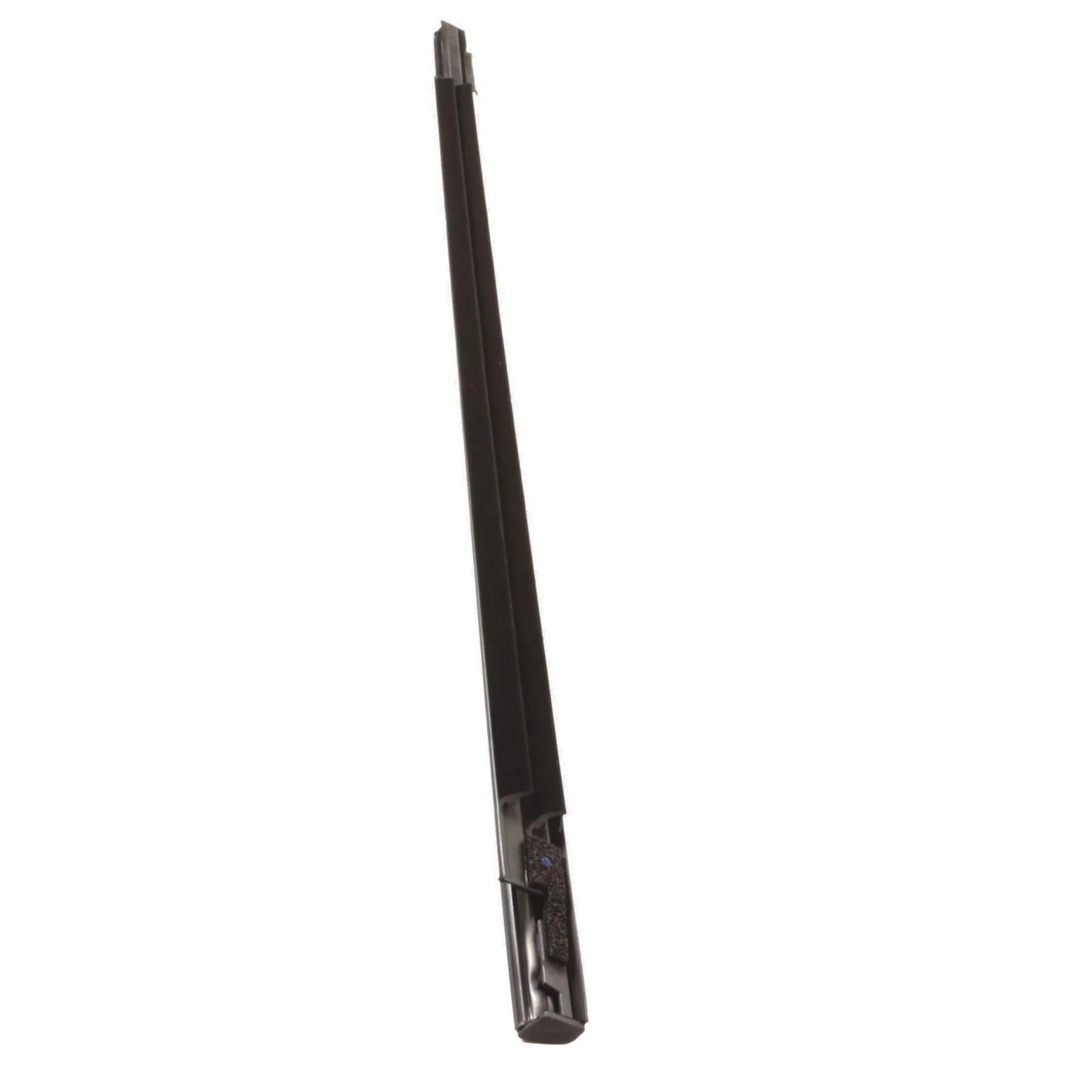 C-MAX GRAND C-MAX O/S FRONT DOOR BELT WEATHERSTRIP - Image 5