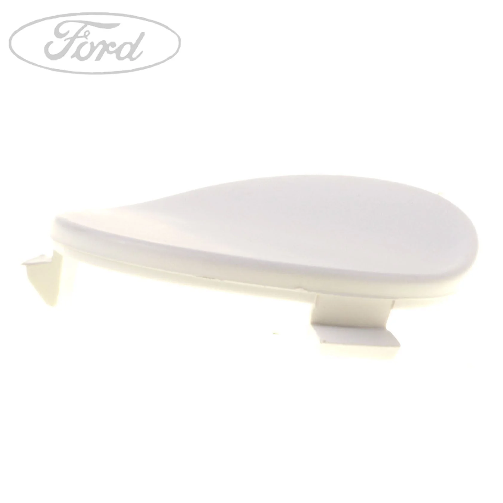 C-MAX GRAND C-MAX REAR BUMPER COVER - Image 3
