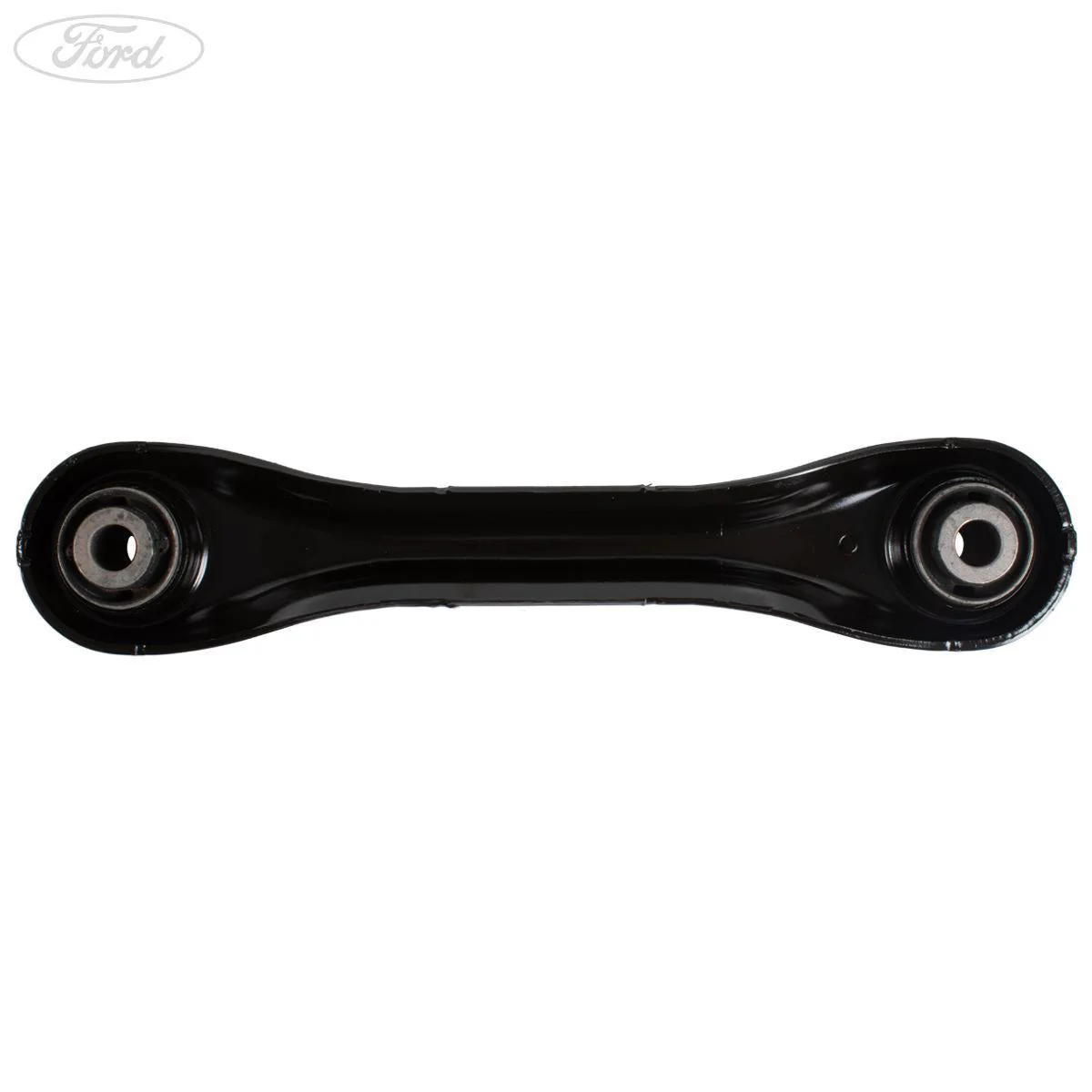 C-MAX GRAND C-MAX REAR LOWER WISHBONE TRACK CONTROL ARM
