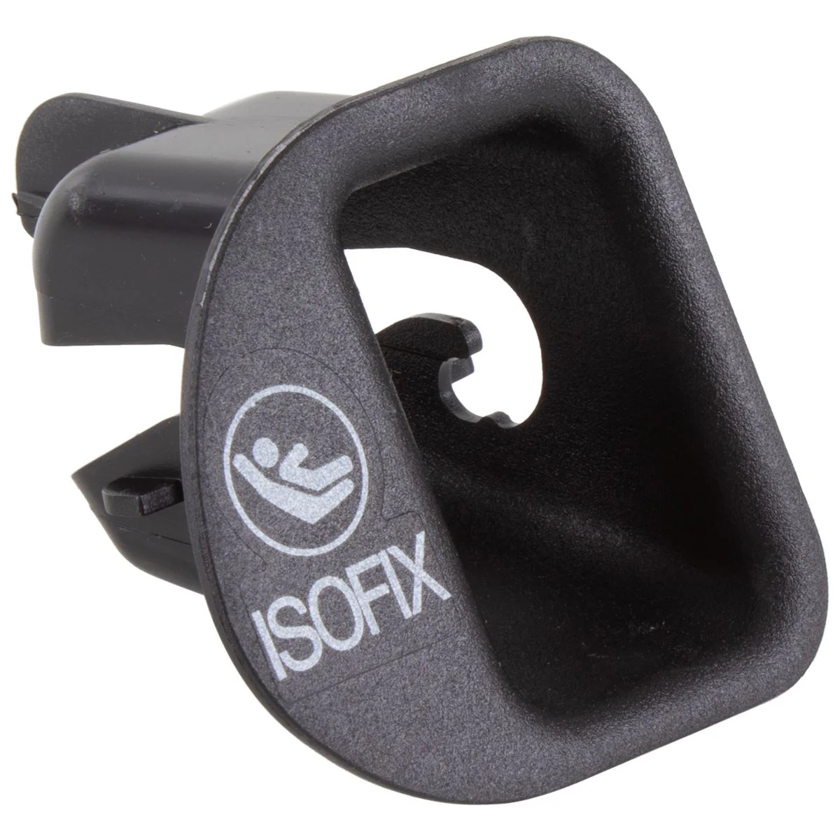 C-MAX ISOFIX MOUNTING CHILD SEAT ANCHORAGE KIT - Image 5