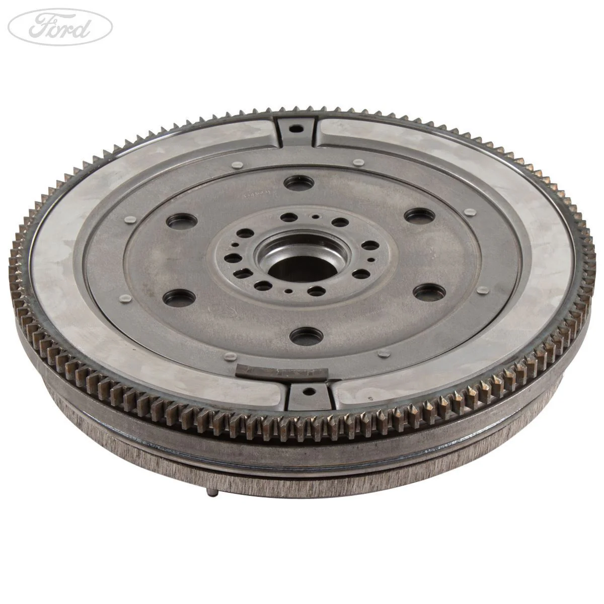 C-MAX KUGA 2.0 TDCI DUAL MASS FLYWHEEL 6-SPEED 2015-2019 - Image 2
