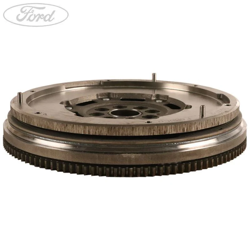 C-MAX KUGA 2.0 TDCI DUAL MASS FLYWHEEL 6-SPEED 2015-2019 - Image 4