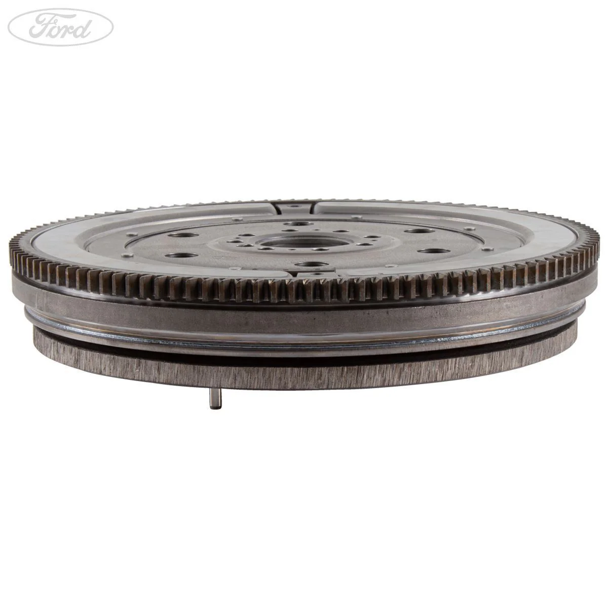 C-MAX KUGA 2.0 TDCI DUAL MASS FLYWHEEL 6-SPEED 2015-2019 - Image 6