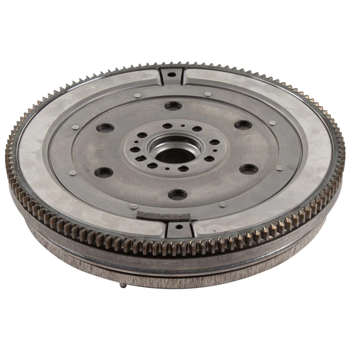 C-MAX KUGA 2.0 TDCI DUAL MASS FLYWHEEL 6-SPEED 2015-2019 - Image 9