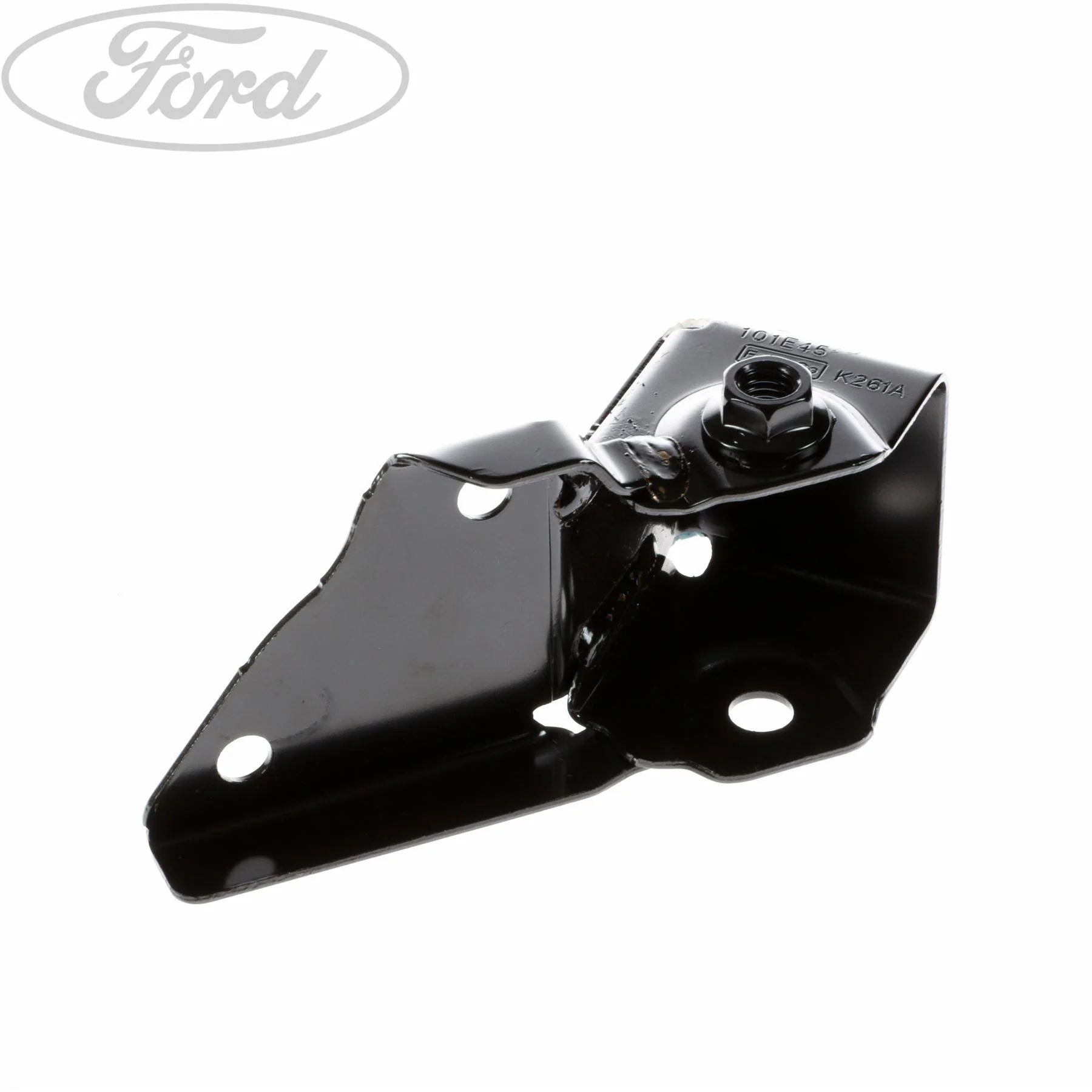 C-MAX KUGA FOCUS N/S SIDE FLOOR MEMBER MOUNTING BRACKET - Image 3