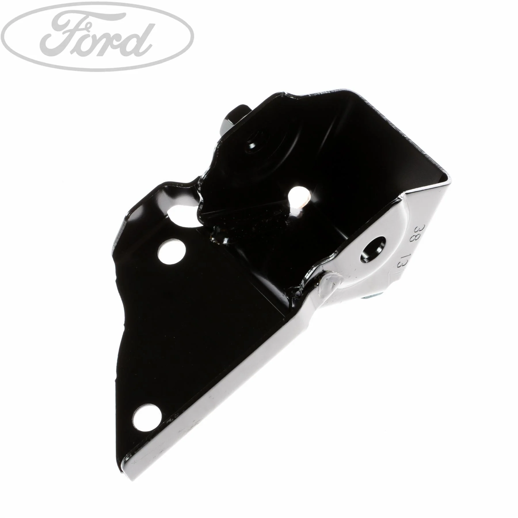 C-MAX KUGA FOCUS N/S SIDE FLOOR MEMBER MOUNTING BRACKET - Image 4