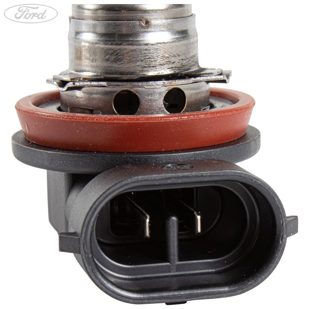 C-MAX KUGA FRONT H11 BULB 12V 55W GROUP 1 2 6 7 2016- - Image 2