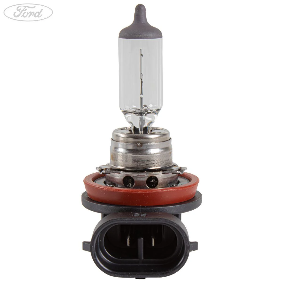 C-MAX KUGA FRONT H11 BULB 12V 55W GROUP 1 2 6 7 2016- - Image 4