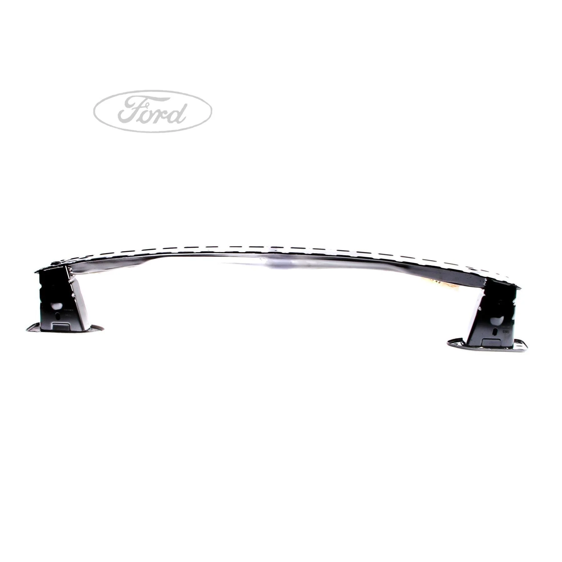 C-MAX KUGA MK1 BONNET RELEASE LOCK CYLINDER KIT 2008-2012 - Image 2