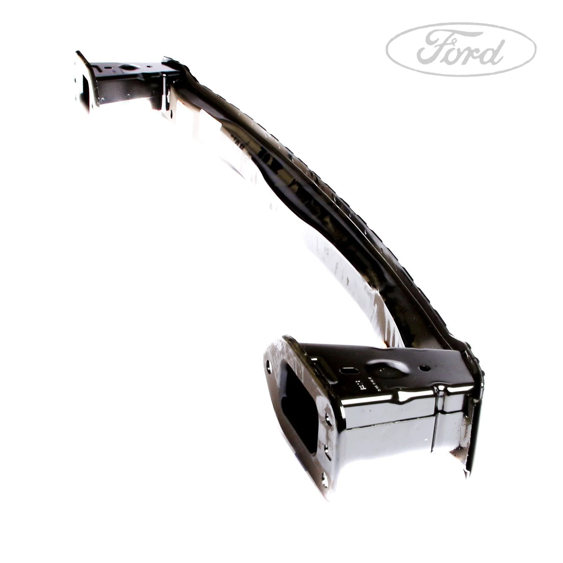 C-MAX KUGA MK1 BONNET RELEASE LOCK CYLINDER KIT 2008-2012 - Image 3