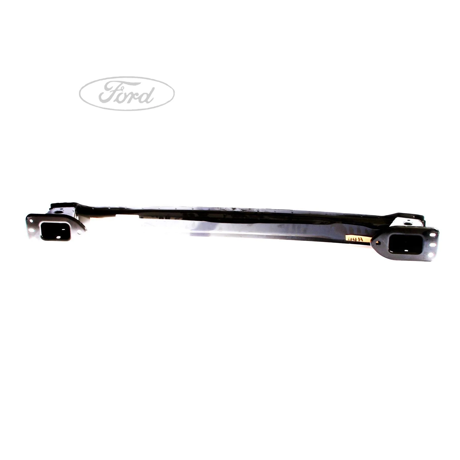 C-MAX KUGA MK1 BONNET RELEASE LOCK CYLINDER KIT 2008-2012 - Image 4