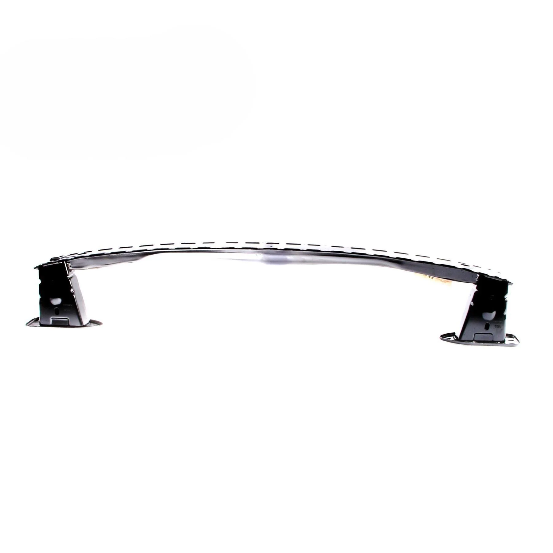 C-MAX KUGA MK1 BONNET RELEASE LOCK CYLINDER KIT 2008-2012 - Image 5