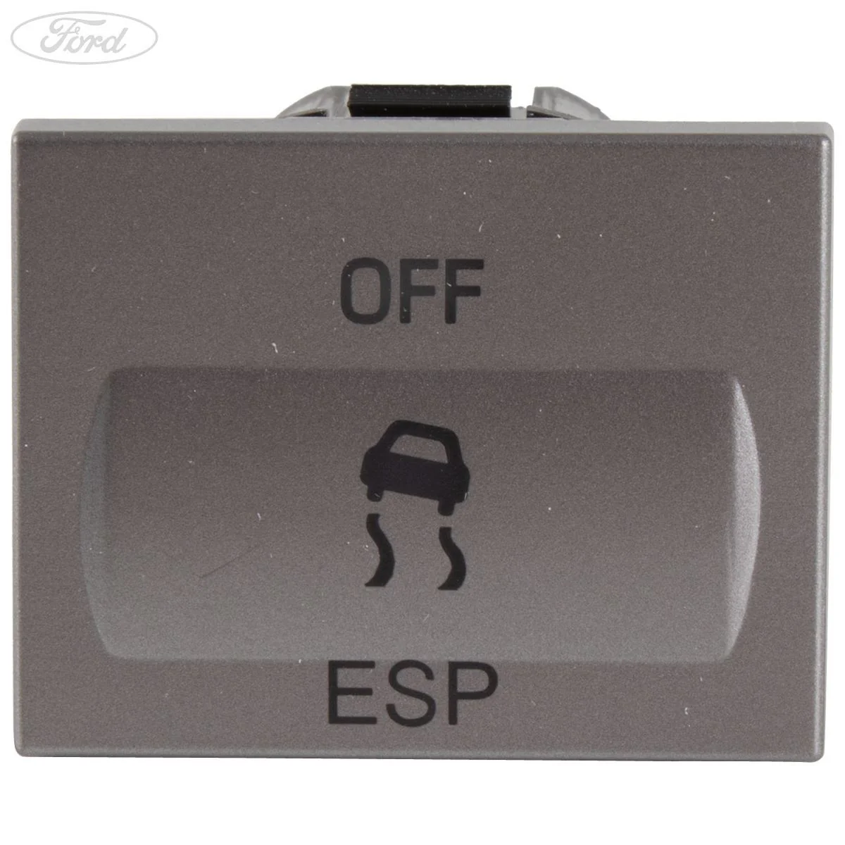C-MAX KUGA MK1 PASSENGER AIRBAG DEACTIVATION INDICATOR - Image 3
