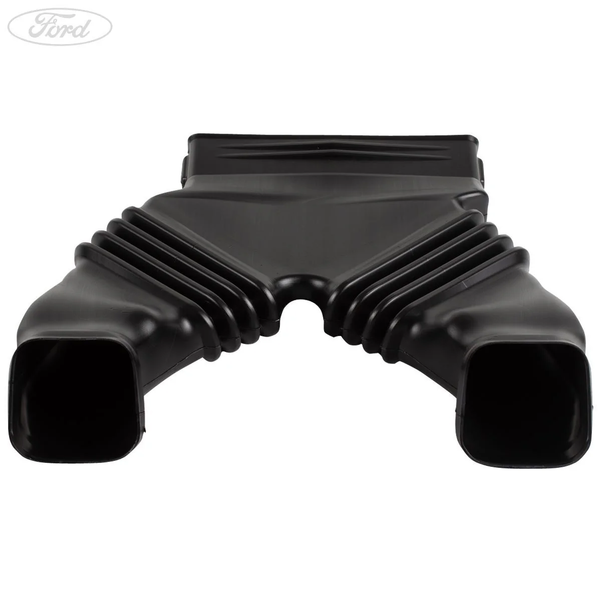 C-MAX MK1 DUCT CCS CONNECTOR 2007-2010 - Image 4