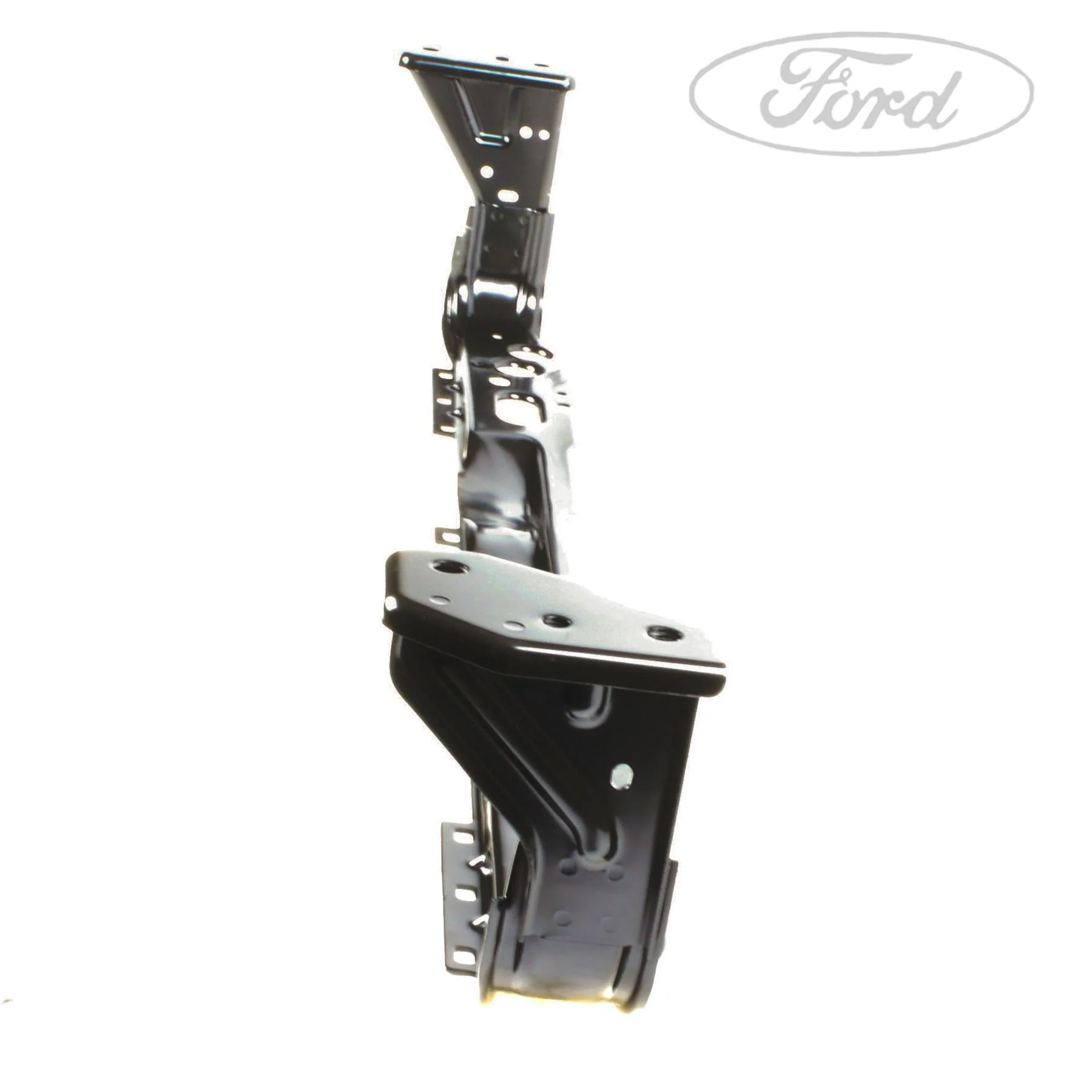 C-MAX MK2 FOCUS MK3 FRONT RADIATOR SUPPORT PANEL - Image 3