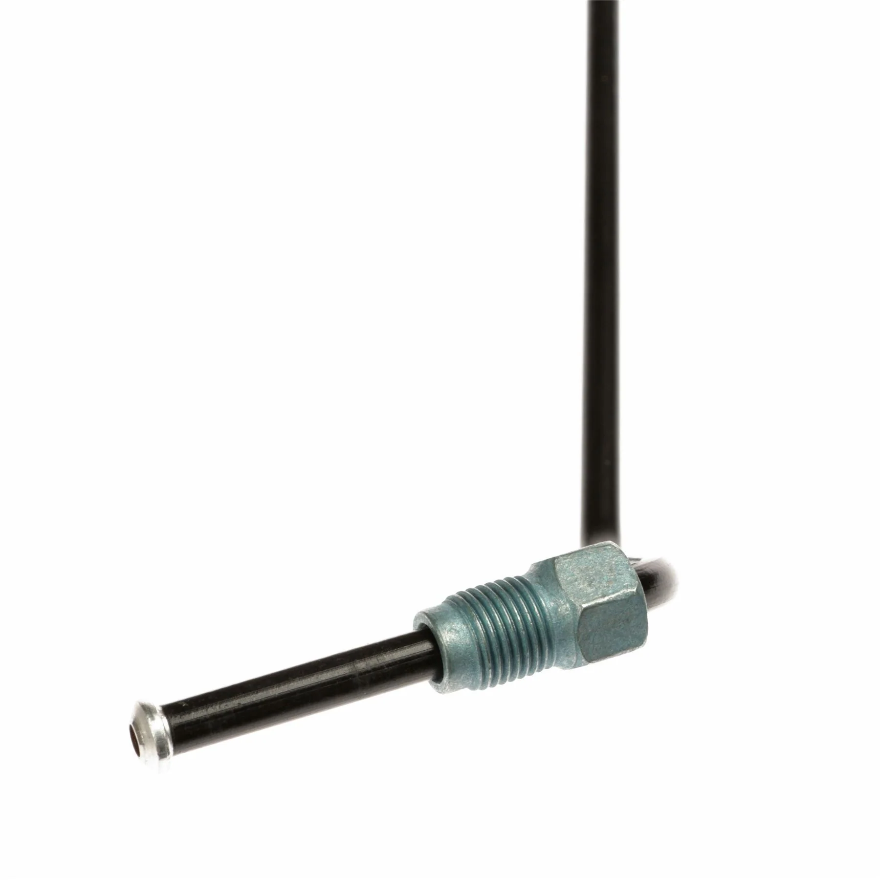 C-MAX MK2 FOCUS MK3 KUGA MK1 REAR BRAKE HOSE - Image 4