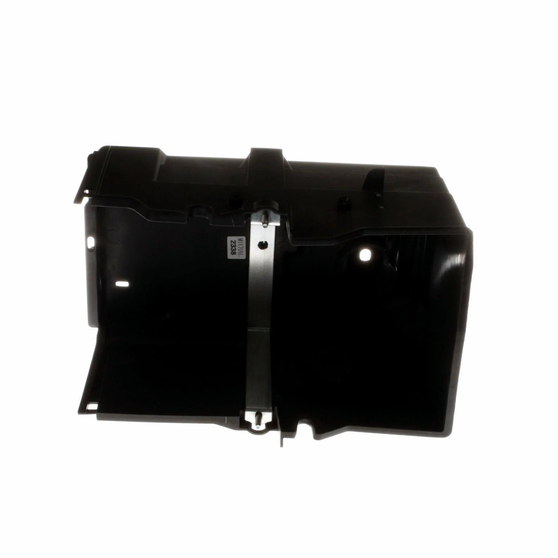 C-MAX MK2 GRAND C-MAX FOCUS MK3 KUGA MK1 BATTERY TRAY