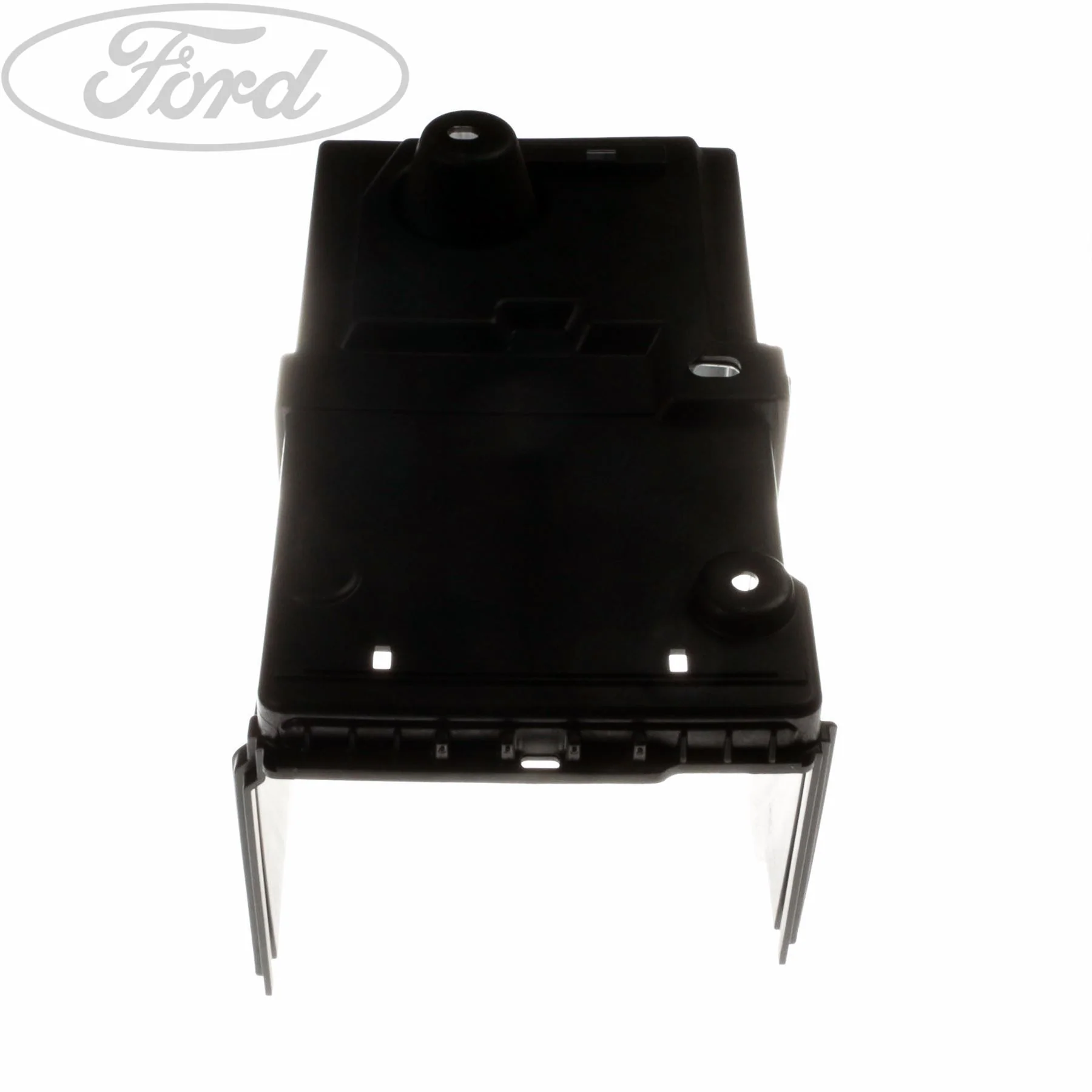 C-MAX MK2 GRAND C-MAX FOCUS MK3 KUGA MK1 BATTERY TRAY - Image 2