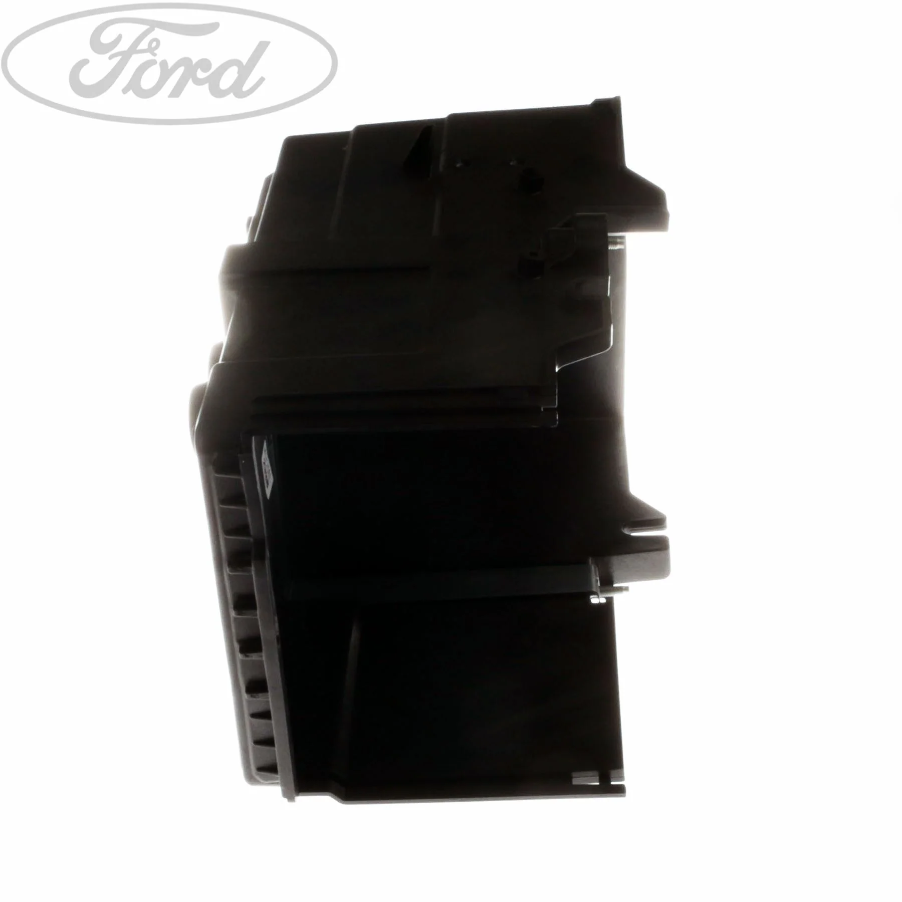 C-MAX MK2 GRAND C-MAX FOCUS MK3 KUGA MK1 BATTERY TRAY - Image 3