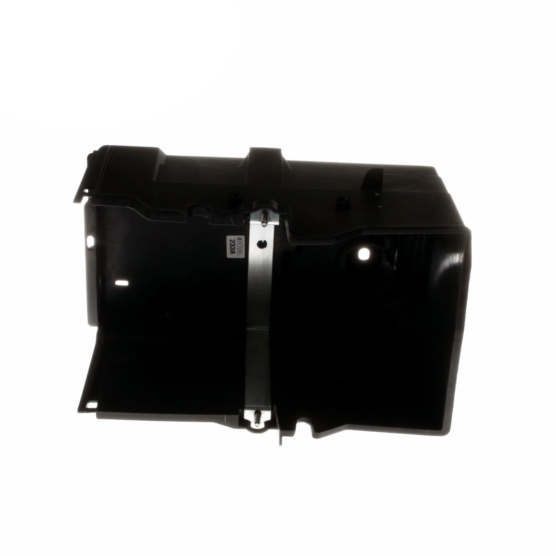 C-MAX MK2 GRAND C-MAX FOCUS MK3 KUGA MK1 BATTERY TRAY - Image 4