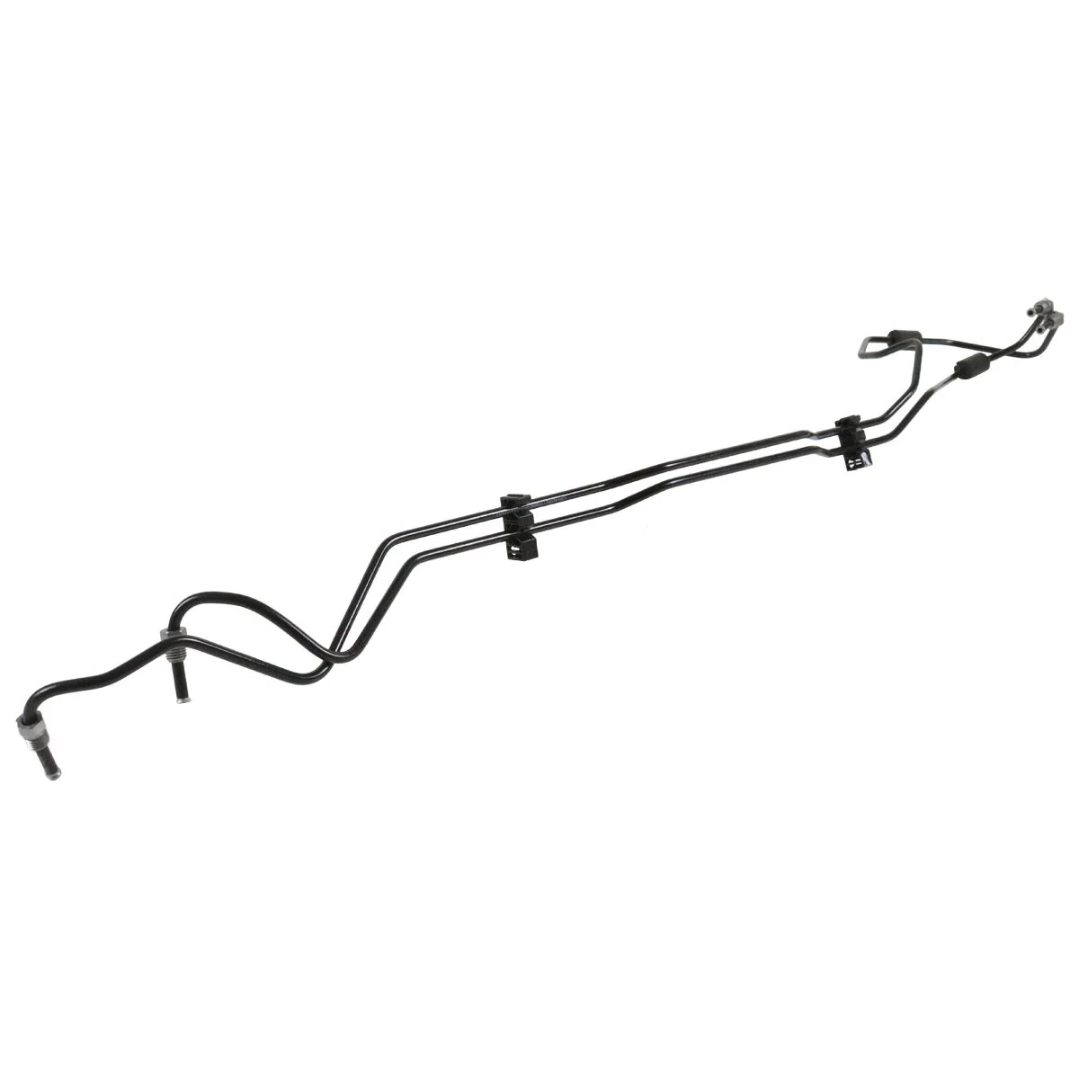 C-MAX MK3 1.5 FRONT BRAKE TUBE 2015-2019 - Image 6