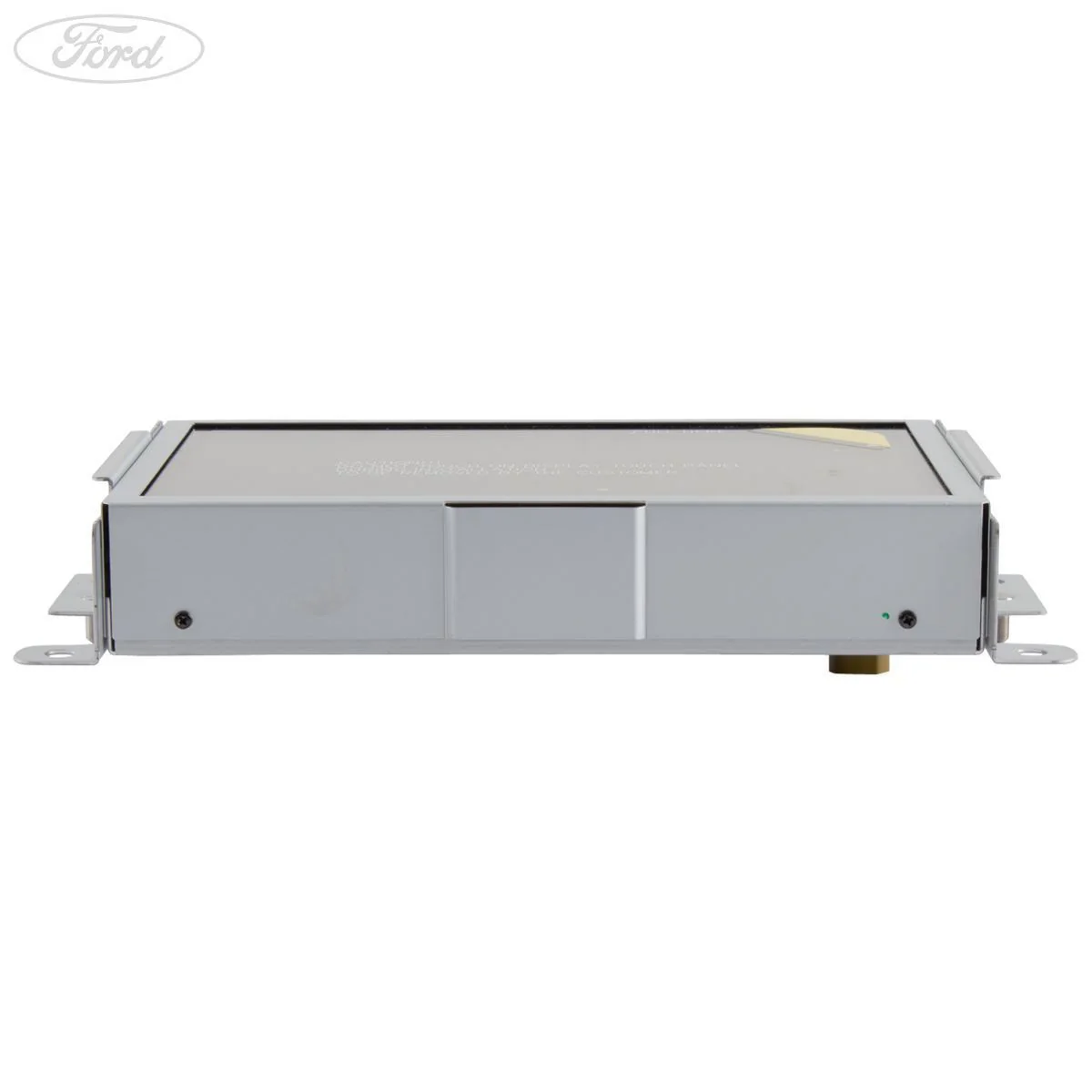 C-MAX MK3 KUGA MK2 AUDIO DISPLAY SCREEN UNIT 2016-2019