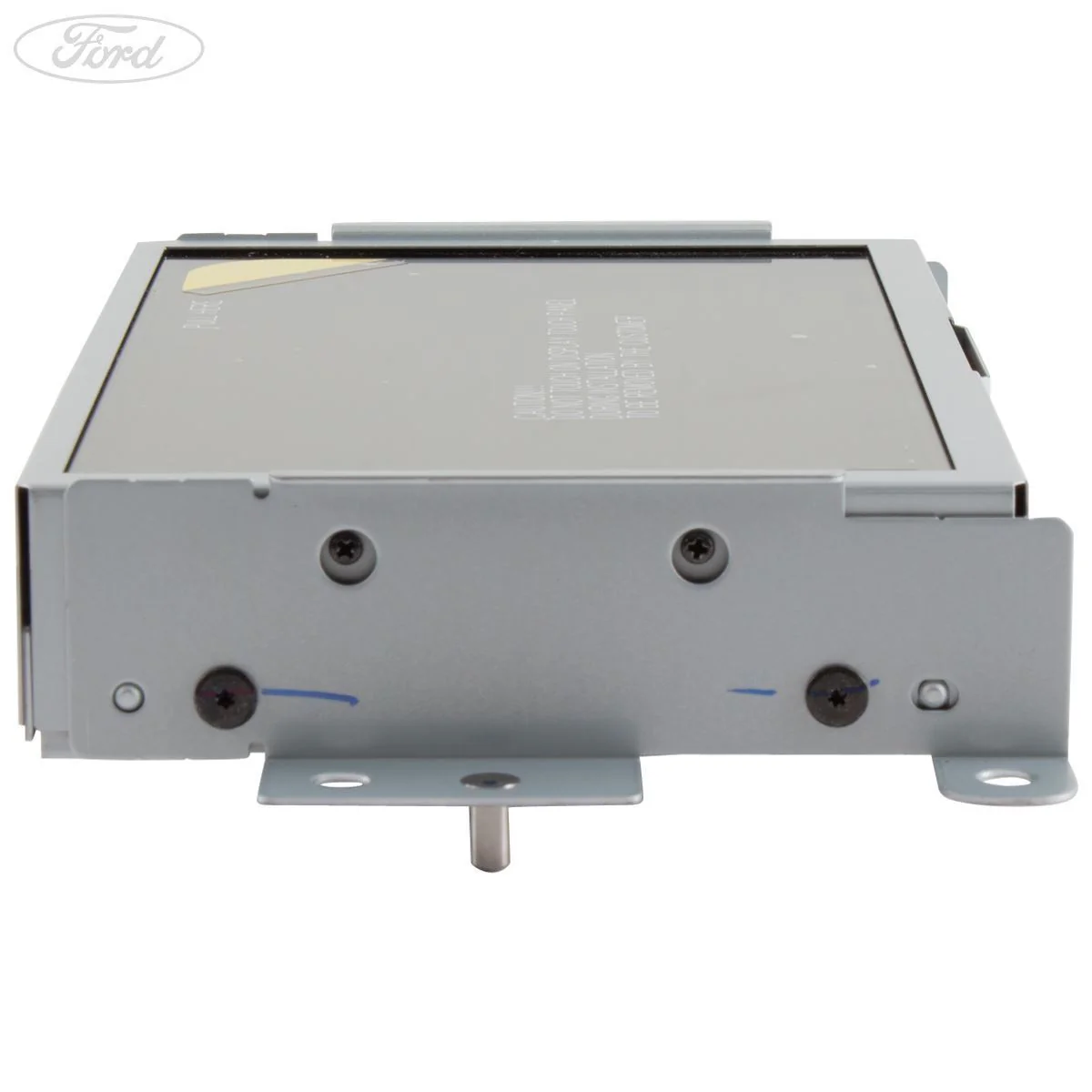 C-MAX MK3 KUGA MK2 AUDIO DISPLAY SCREEN UNIT 2016-2019 - Image 5
