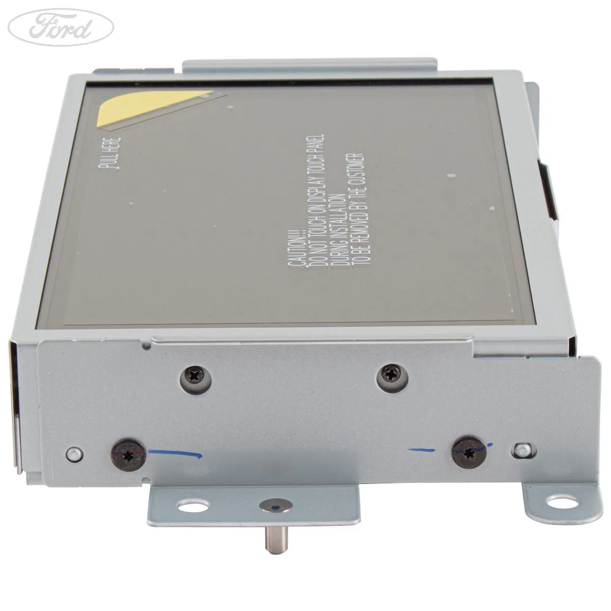 C-MAX MK3 KUGA MK2 AUDIO DISPLAY SCREEN UNIT 2016-2019 - Image 8