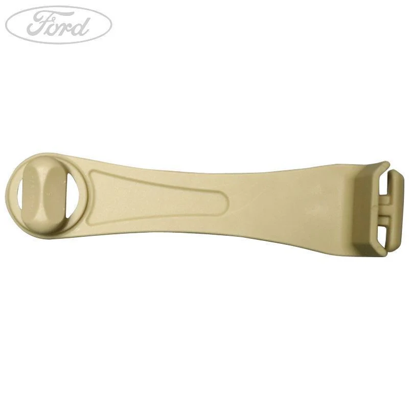 C-MAX MONDEO FRONT FLOOR MAT RETAINER CLIP
