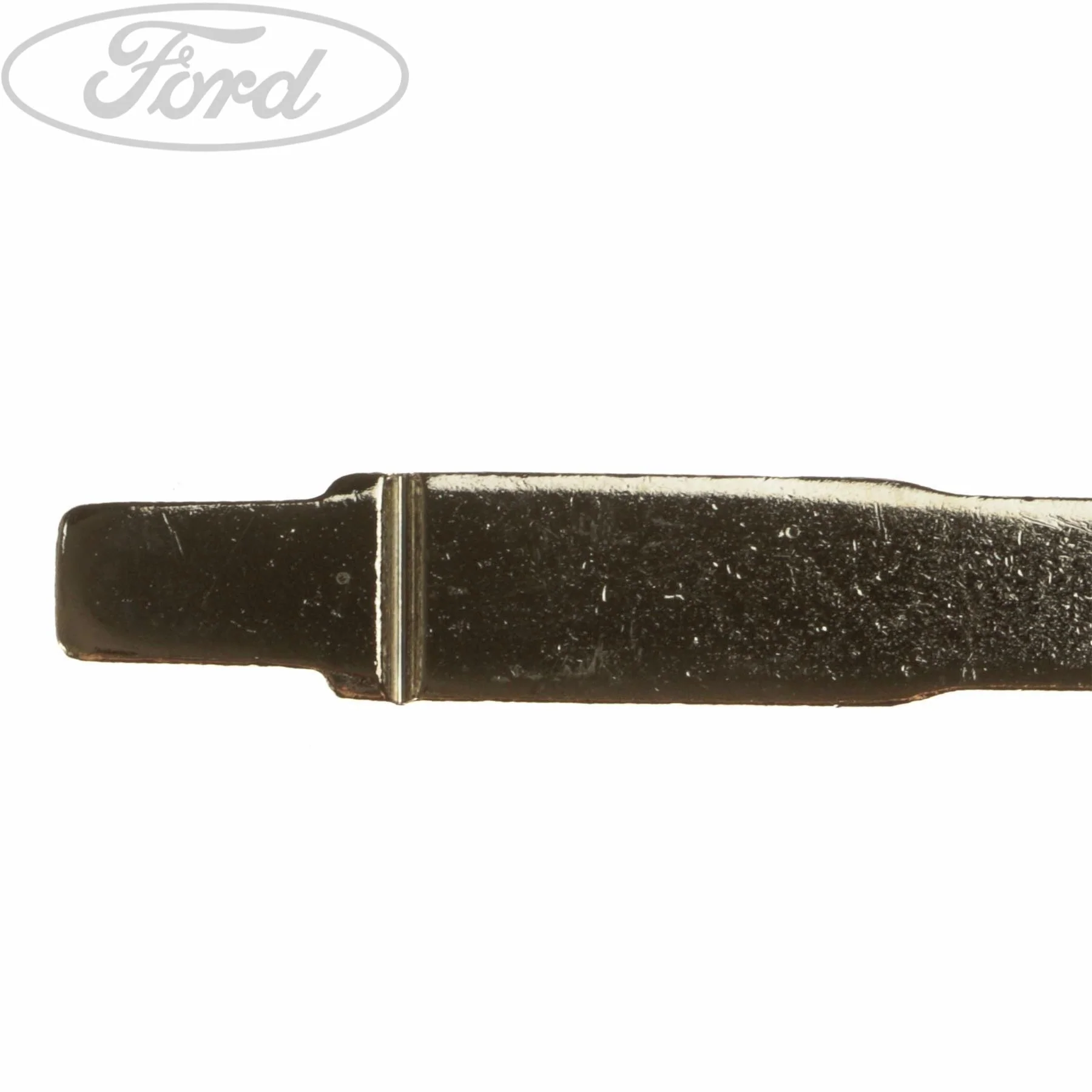 C-MAX MONDEO GALAXY S-MAX FOCUS BLANK KEY - Image 3