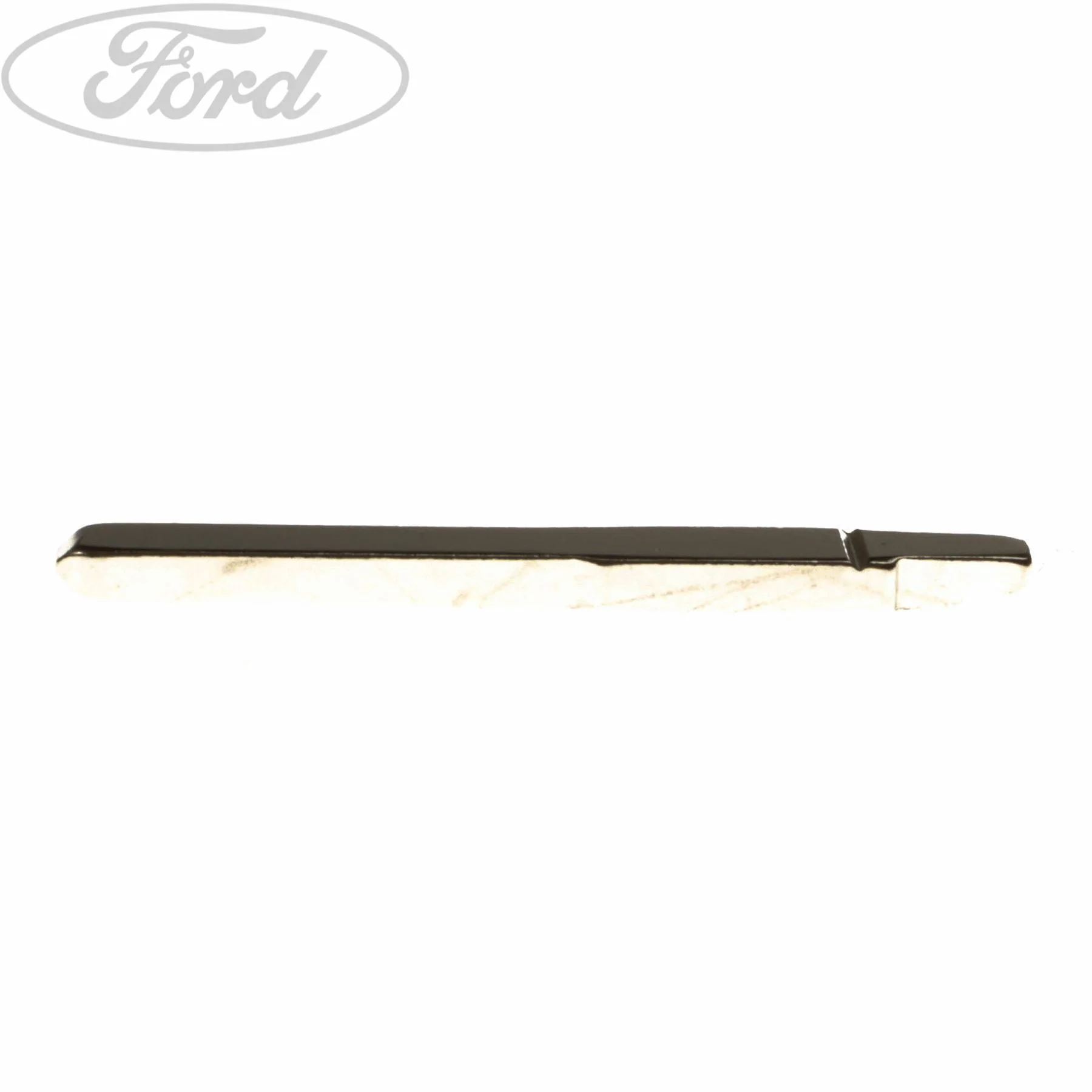 C-MAX MONDEO GALAXY S-MAX FOCUS BLANK KEY - Image 4