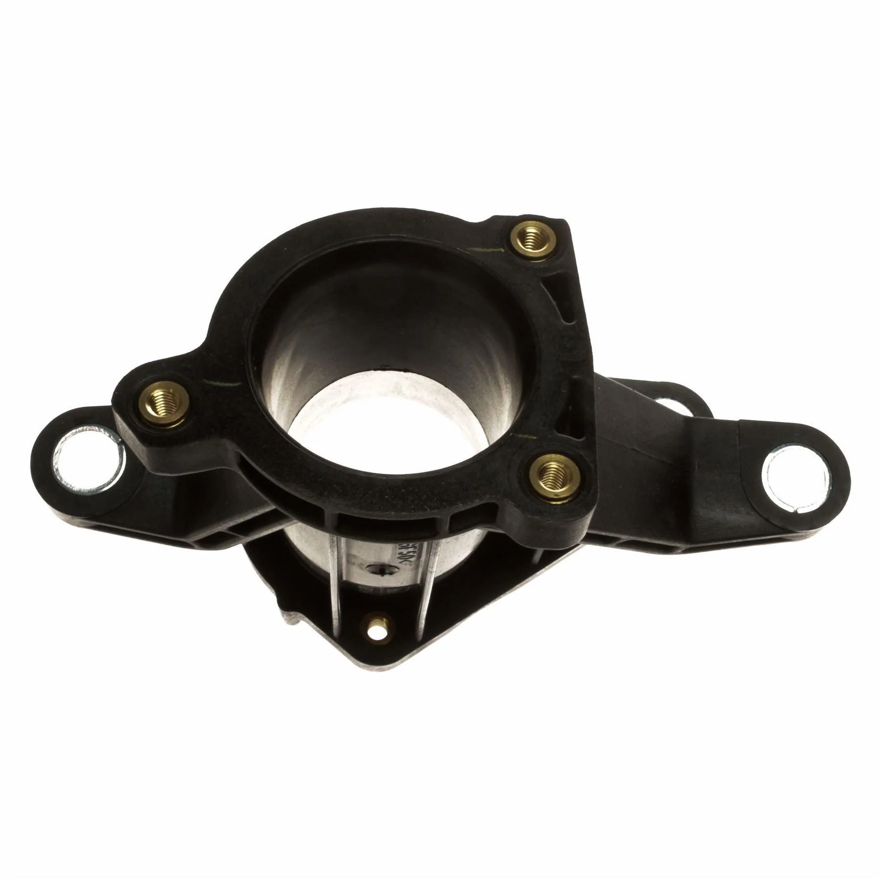 C-MAX MONDEO GALAXY S-MAX FOCUS KUGA INLET MANIFOLD BRACKET - Image 5