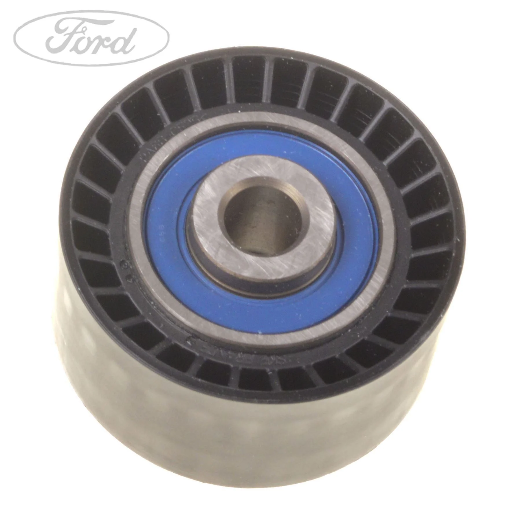 C-MAX MONDEO GALAXY S-MAX FOCUS KUGA TIMING CAM BELT KIT - Image 3