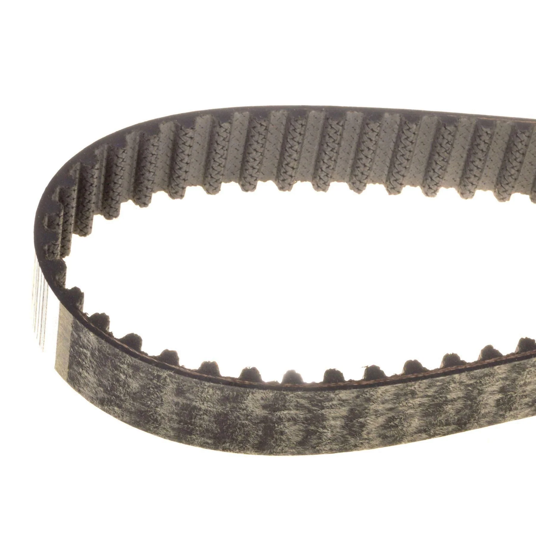 C-MAX MONDEO GALAXY S-MAX FOCUS KUGA TIMING CAM BELT KIT - Image 5