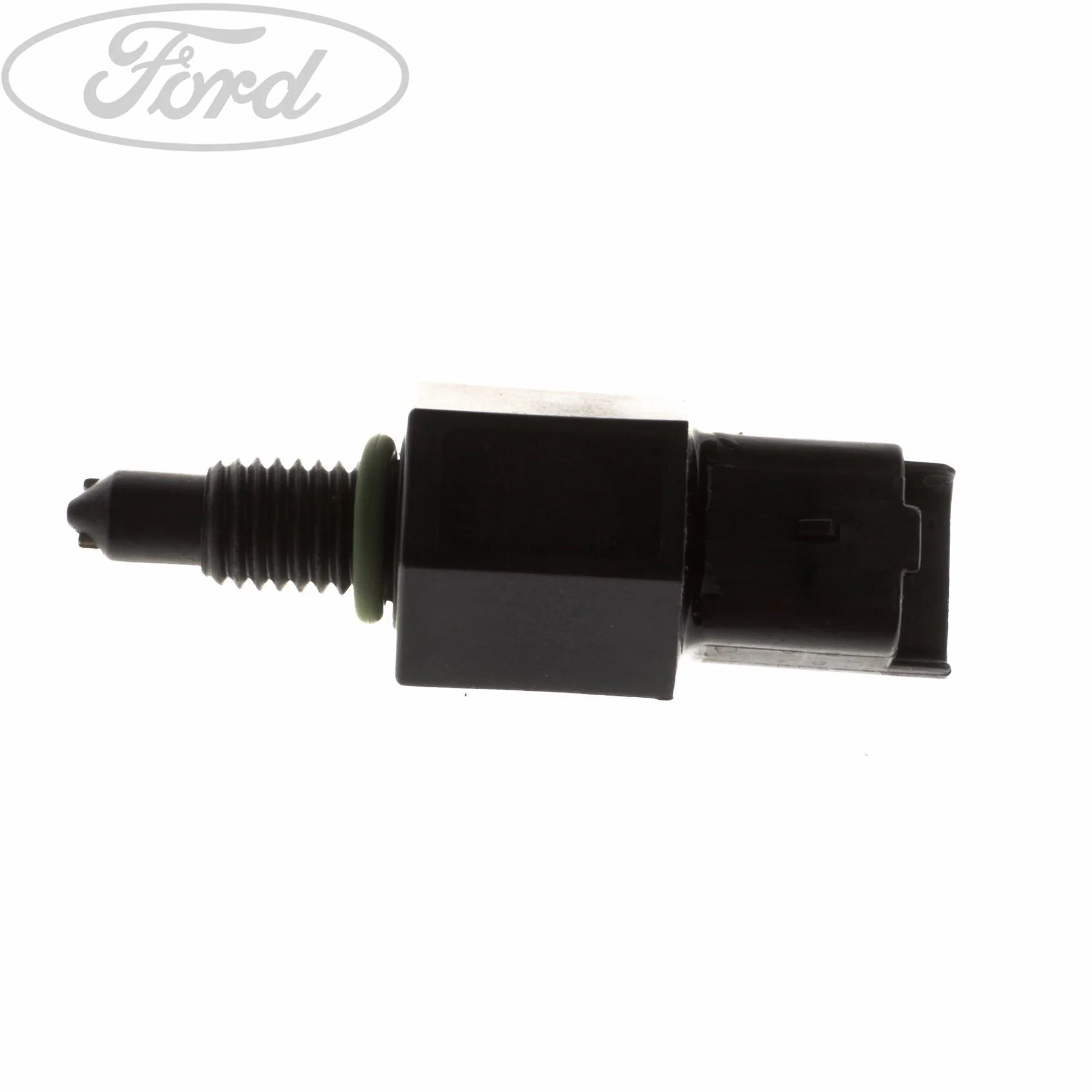 C-MAX MONDEO GALAXY S-MAX FOCUS KUGA WATER IN FUEL SENSOR - Image 2
