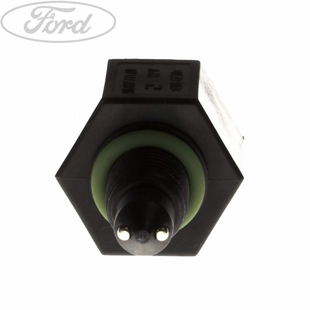 C-MAX MONDEO GALAXY S-MAX FOCUS KUGA WATER IN FUEL SENSOR - Image 3