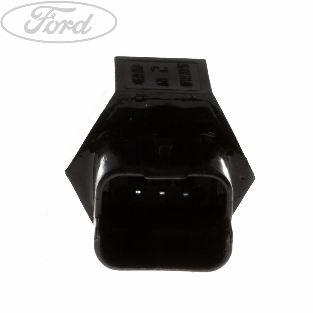 C-MAX MONDEO GALAXY S-MAX FOCUS KUGA WATER IN FUEL SENSOR - Image 4