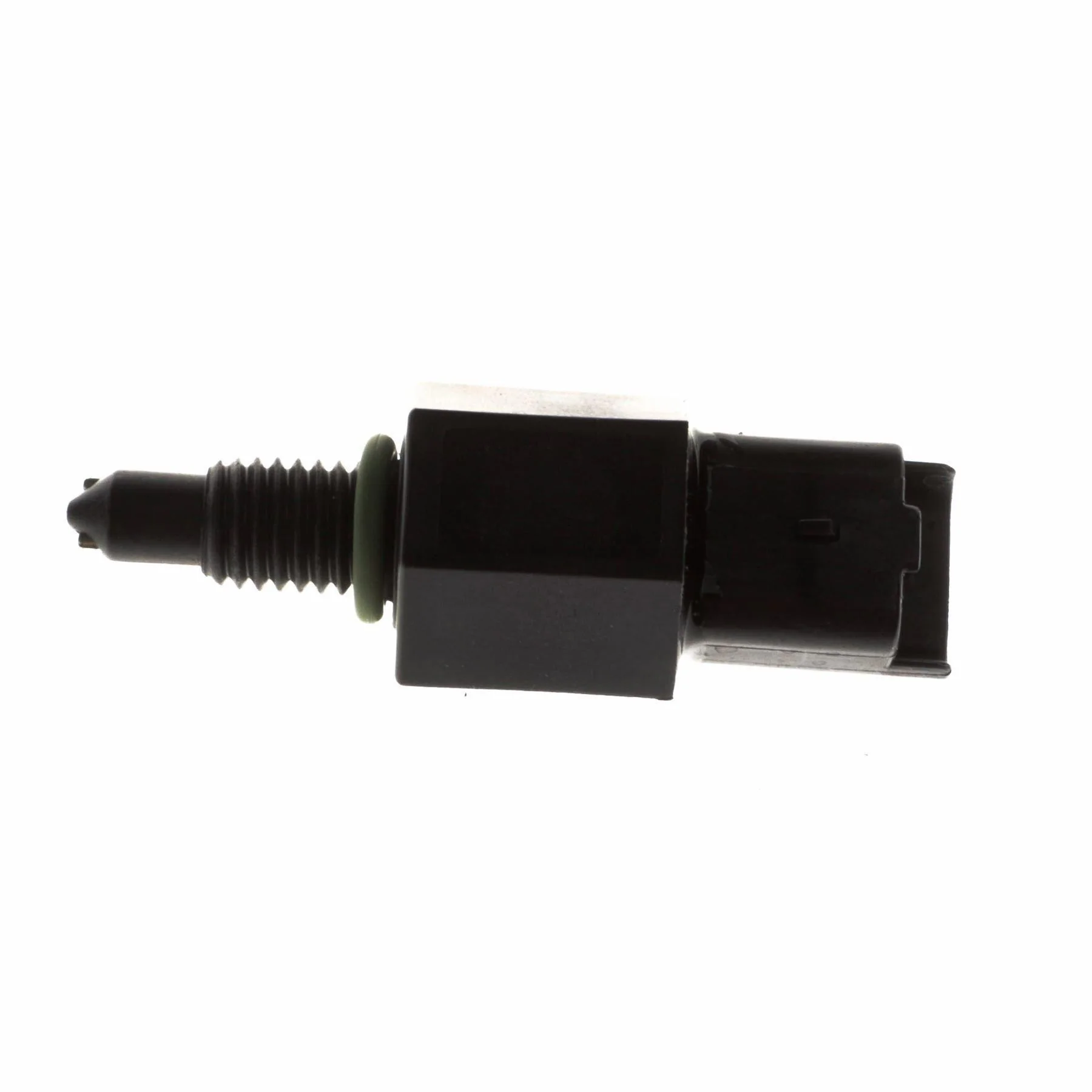 C-MAX MONDEO GALAXY S-MAX FOCUS KUGA WATER IN FUEL SENSOR - Image 5