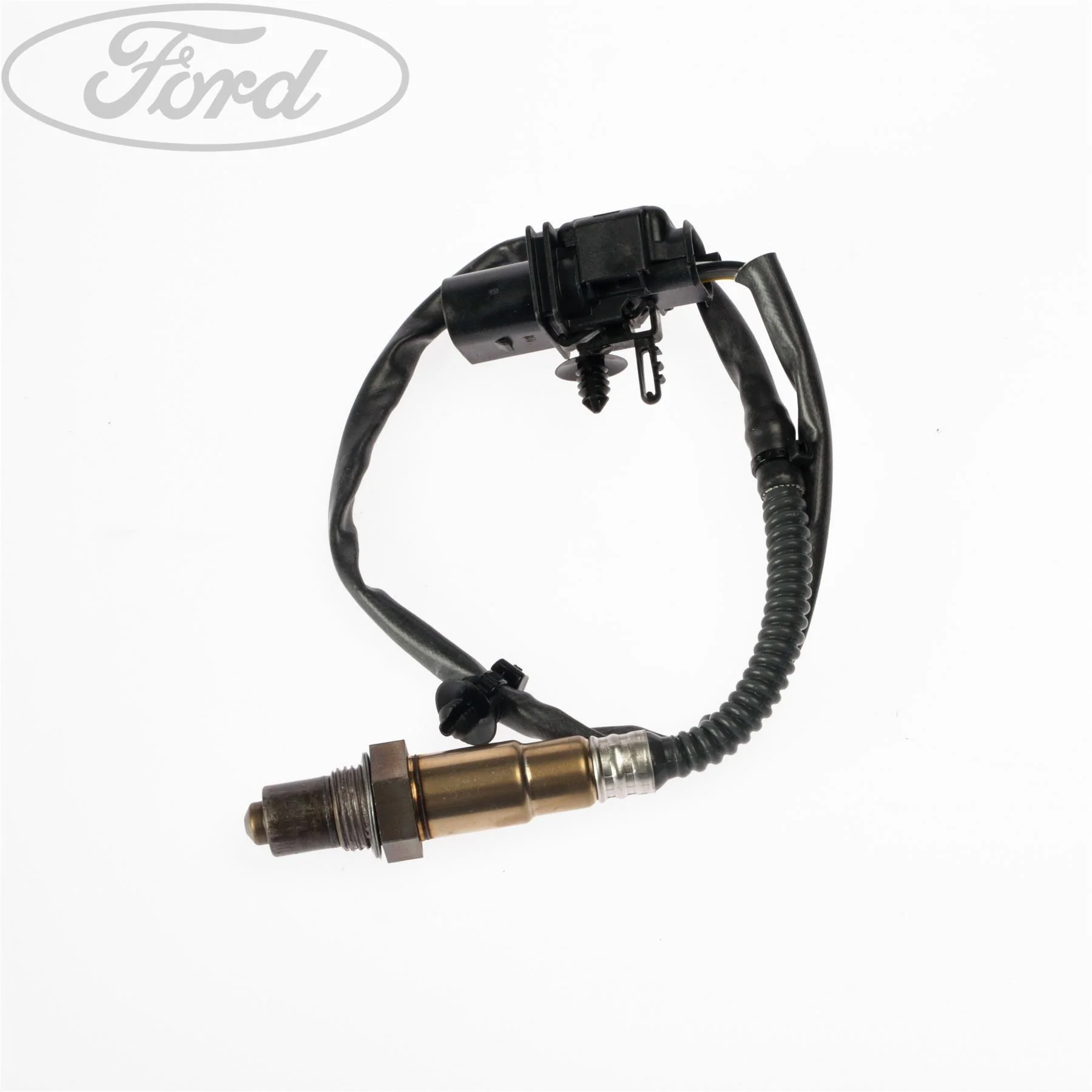C-MAX MONDEO GALAXY SMAX FOCUS KUGA LAMBDA O2 OXYGEN SENSOR - Image 2