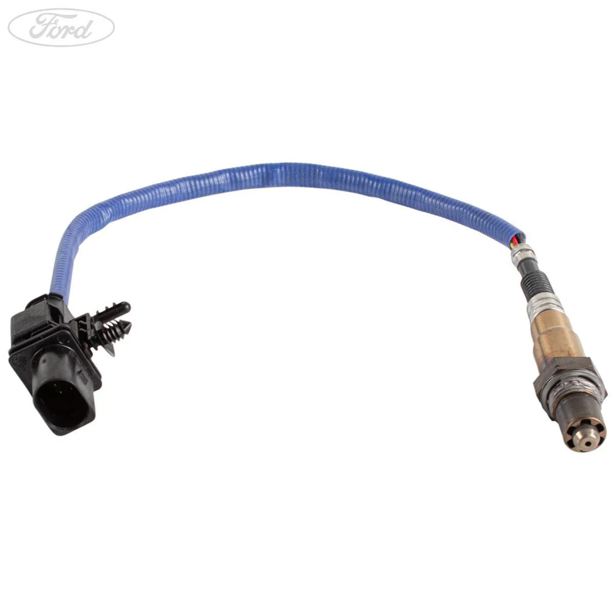 C-MAX MONDEO KUGA 2.0 DURATEC HYBRID O2 SENSOR PRE-CATALYST - Image 3