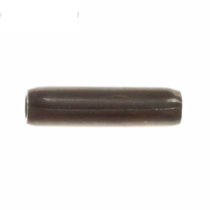 C-MAX MONDEO S-MAX FOCUS VEHICLE KEY FOB ROLL PIN - Image 2