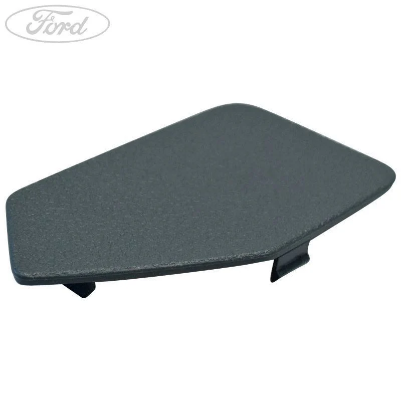 C-MAX N/S CENTRE CONSOLE SCREW COVER CAP FAIRLAND 10-15 - Image 2